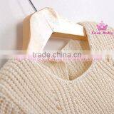 Organic Cotton Baby Clothes Baby Clothes Valentines LBS4122308 thumbnail-5