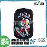 2015 Newest Tailored Baseball Cap Strap Covers thumbnail-1