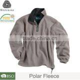Men's Tall Steens Mountain Front-Zip Fleece Jacket,men's Fleece Jackets,micro Polar Fleece thumbnail-1