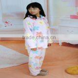 China Wholesale Custom Ladies Pajama Set thumbnail-4