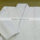 Judo Uniform thumbnail-1
