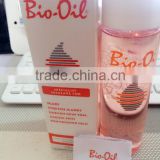 Runwaylover Beauty Bio Oil 60ml/125ml/200ml