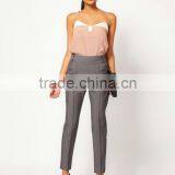 Sweet Lovely Temperament Fashion Joker Contracted Small Condole Belt thumbnail-1