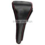 Custom Golf Driver Head Covers thumbnail-1