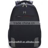 Custom OEM New Design Oxford School Bag thumbnail-1