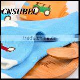 Children Socks Summer Cotton Cartoon Baby Socks in Tube Socks thumbnail-3