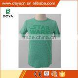 Men's Fashion Short Sleeve T-shirt Seamless T-shirt thumbnail-1