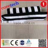 New Design Cheap Bamboo Outdoor Camping ma Factory thumbnail-1