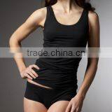 Women's Superior Tank thumbnail-2