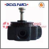 Head Rotor 096400-1480 4/10R for Toyota 2L-TE/3CT-E thumbnail-1