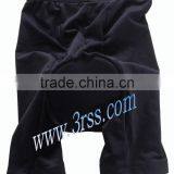 Padded Cycling Shorts/men Cycling Shorts With Padding thumbnail-2