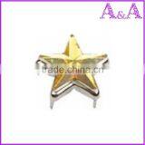 Hot Sale Ring Snap Button thumbnail-6