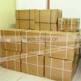 Plastic Cross Stitch Threading Board Cross Stitch Tools Accessories Plastic Thread Card 200pcs/lot Color Mix thumbnail-5