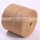 High Quality DIY Home Decoration Hemp Rope thumbnail-4