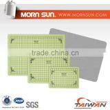 MORN SUN Parchment Craft 2 in 1 Craft Pad thumbnail-1