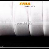 Hot Sell Self Adhesive Colorful Sewing Hook and Loop Tapes thumbnail-1