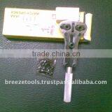 Watch Making Tools,horological Tool,horology Tool,wrist Watch Tool,watcg Repair Tool Kit,hobby Tool,watch Tools,educational Tool thumbnail-1