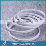 Best Selling 6mm Spring Metal Boning thumbnail-6