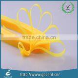 Decorative Ribbon Mint Crinoline With Thread for Hat Trim thumbnail-6