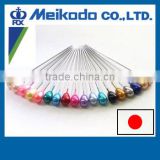 Reliable and Durable pins for sewing at reasonable prices , OEM available