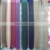 Silk Stockings thumbnail-1