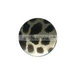 Fancy Button for Clothing thumbnail-1