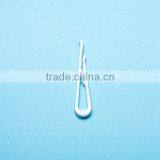 OEM Garment Accessories Plastic T Shirt Clip thumbnail-3