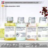 2017 New Design ECO Product Series thumbnail-1