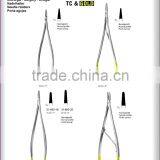 TC NEEDLE HOLDERS thumbnail-5