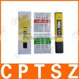 New Model Testing Water Hardness ph Meter thumbnail-5