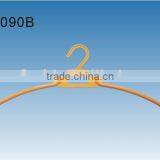 Top Hanger thumbnail-1