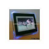 Sell Digital Photo Frame thumbnail-1