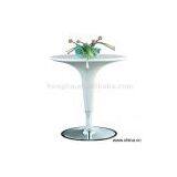 Sell Bar Stool thumbnail-1