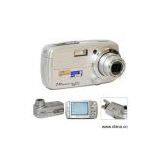 Sell 7.0MP Digital Camera With 2.5