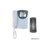 Sell Hard Steel Camera Video Door Phone thumbnail-1