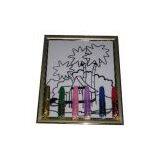 Glitter Glue thumbnail-1