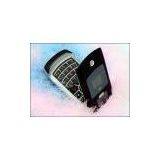 Sell Motorola V3x Unlocked GSM Phone (United Kingdom) thumbnail-1