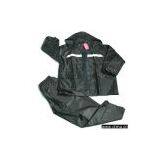 Raincoat thumbnail-1