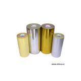 Sell Self Adhesive With PET(Polyester) Film thumbnail-1