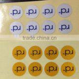 3M Printable Vinyl/ 3M Self Adhesive Vinyl/ 3m Vinyl Sticker thumbnail-3