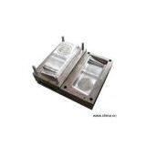 Sell Injection Mold thumbnail-1