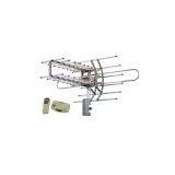 TV Antenna thumbnail-1