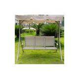Swing Chair (YY-900-A003) thumbnail-1