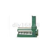 Edge Trimmer thumbnail-1