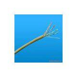 Sell Network Wire thumbnail-1