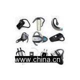 Sell Bluetoth Headset HS850, H700, H3, H5, WEP200, WEP300, BH200, BH300,801/802,36W,54W thumbnail-1