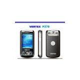 Hong Kong Vertex P Series Mobile Phones thumbnail-1