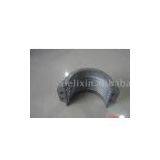 Aluminium Die Casting thumbnail-1