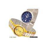 Sell Metal Band Watches thumbnail-1