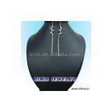 Sell Earrings, Jewelry, Fashion Jewelry, Etc. thumbnail-1